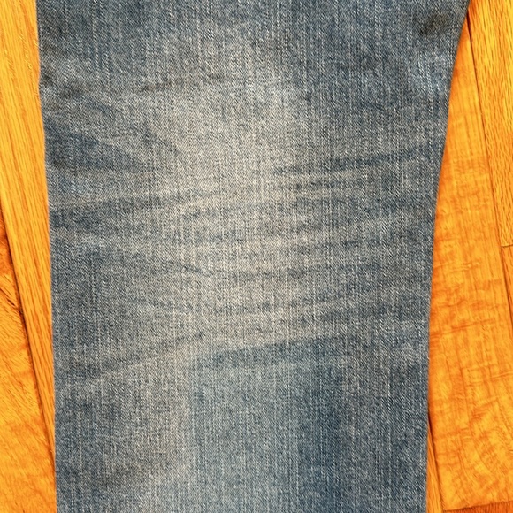 American Eagle 30x30 classic bootcut jean - Picture 16 of 16